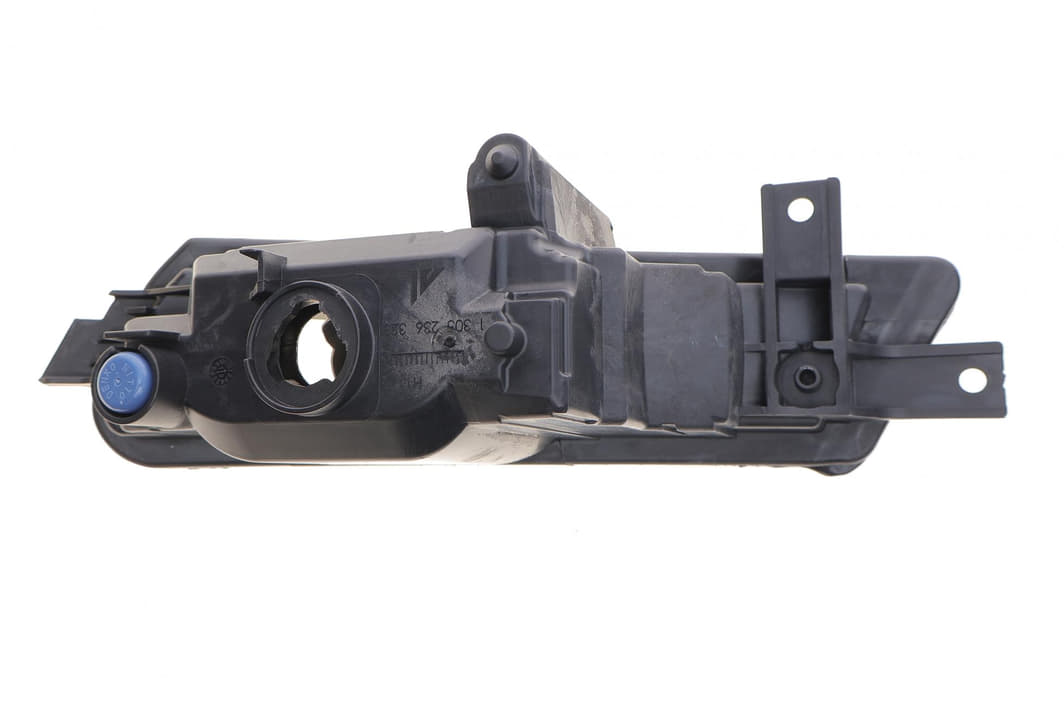 712401901120 MAGNETI MARELLI